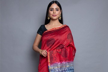 Alish Boutique