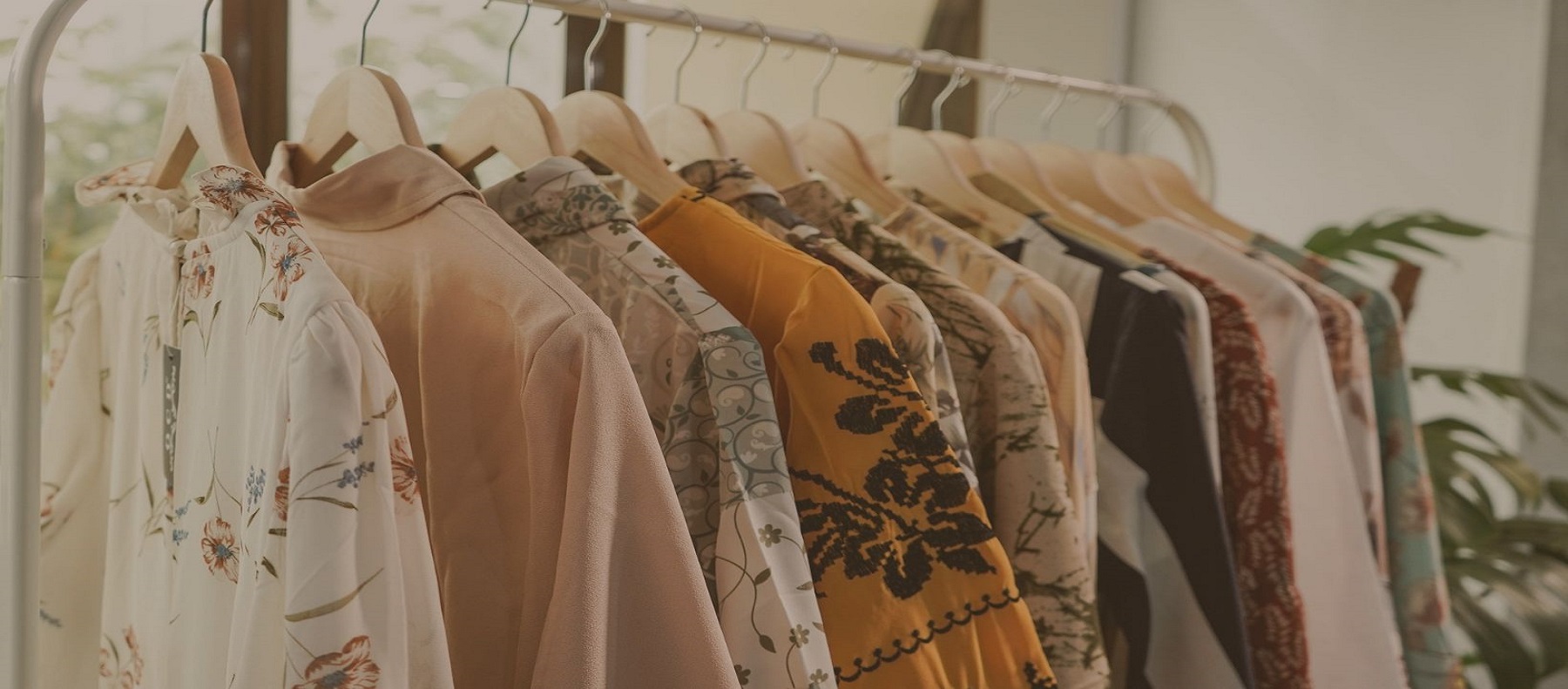 Alish Boutique
