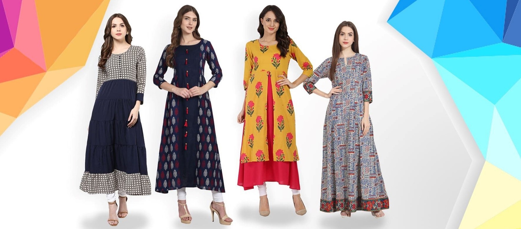 Alish Boutique