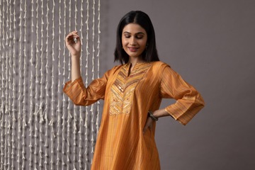 Alish Boutique