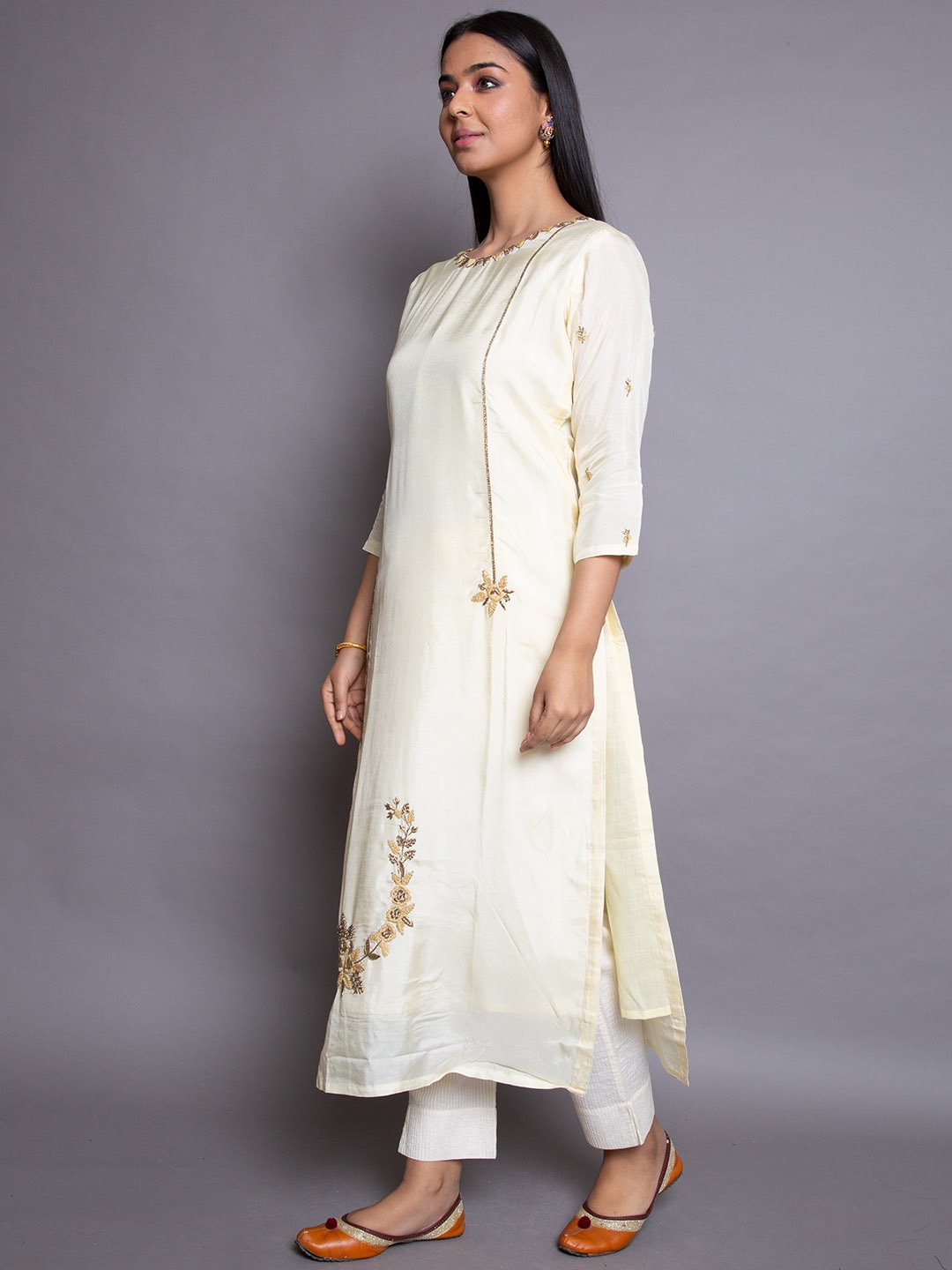 Alish Boutique